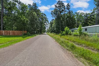 15597 Westgate Road, Splendora, TX 77372 - Photo 14