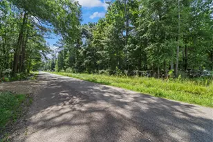 15597 Westgate Rd, Splendora, TX 77372 - Photo 1