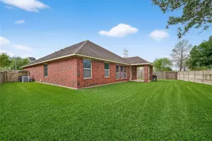 13415 Star Creek Ln, Rosharon, TX 77583 - Photo 32
