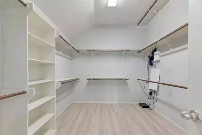 13415 Star Creek Lane, Rosharon, TX 77583 - Photo 22