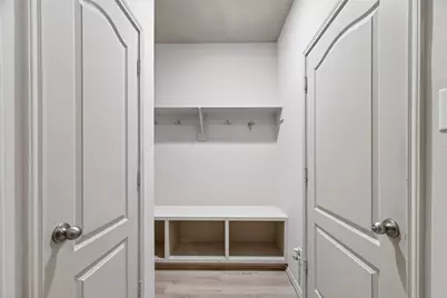 13415 Star Creek Lane, Rosharon, TX 77583 - Photo 30