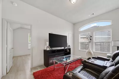 13415 Star Creek Lane, Rosharon, TX 77583 - Photo 8