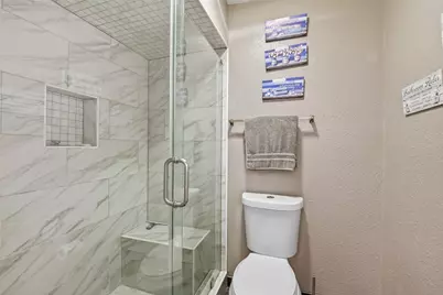 53 Wellington Park, Baytown, TX 77520 - Photo 20