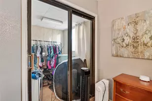 53 Wellington Park, Baytown, TX 77520 - Photo 28