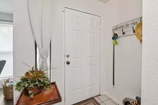53 Wellington Park, Baytown, TX 77520 - Photo 4