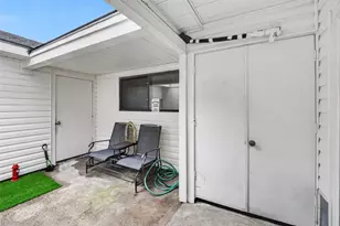 53 Wellington Park, Baytown, TX 77520 - Photo 32