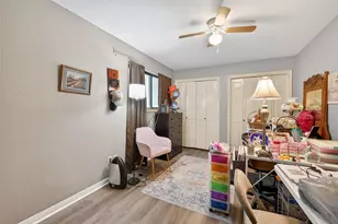 53 Wellington Park, Baytown, TX 77520 - Photo 22