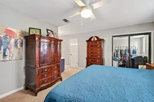 53 Wellington Park, Baytown, TX 77520 - Photo 26