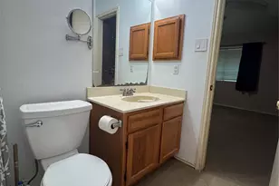 61 Crestbriar Ct, Baytown, TX 77521 - Photo 12