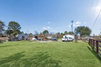 21611 Parker Road, Tomball, TX 77377 - Photo 8