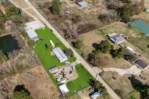 21611 Parker Rd, Tomball, TX 77377 - Photo 12