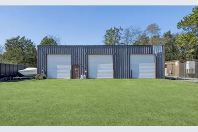 21611 Parker Road, Tomball, TX 77377 - Photo 4