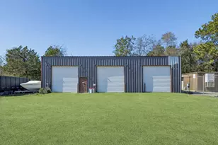 21611 Parker Rd, Tomball, TX 77377 - Photo 4