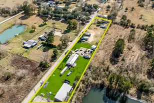 21611 Parker Rd, Tomball, TX 77377 - Photo 12