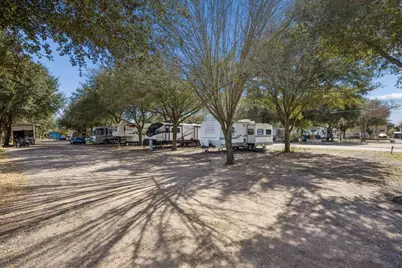 21611 Parker Road, Tomball, TX 77377 - Photo 4