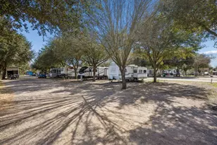 21611 Parker Rd, Tomball, TX 77377 - Photo 4