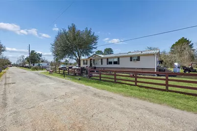 21611 Parker Road, Tomball, TX 77377 - Photo 6