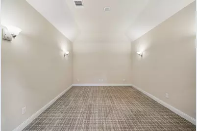 177 Caledonia Circle Circle, Montgomery, TX 77316 - Photo 18