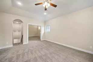 177 Caledonia Circle Circle, Montgomery, TX 77316 - Photo 34