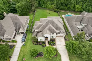 177 Caledonia Circle Circle, Montgomery, TX 77316 - Photo 36
