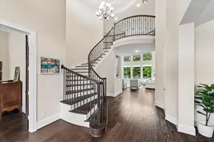 177 Caledonia Circle Circle, Montgomery, TX 77316 - Photo 10