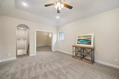 177 Caledonia Circle Circle, Montgomery, TX 77316 - Photo 14