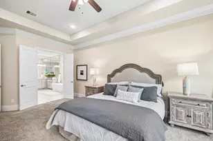 177 Caledonia Circle Circle, Montgomery, TX 77316 - Photo 20