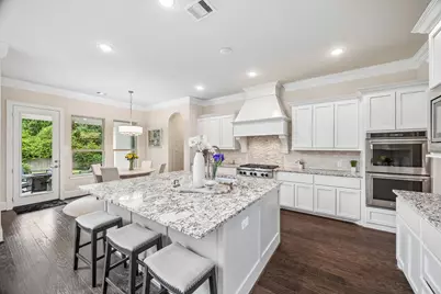 177 Caledonia Circle Circle, Montgomery, TX 77316 - Photo 10