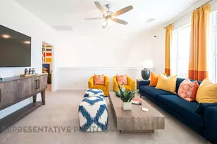 5603 Orangery Ln, Manvel, TX 77578 - Photo 28