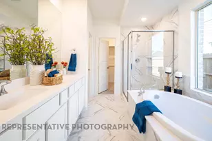 5603 Orangery Ln, Manvel, TX 77578 - Photo 16