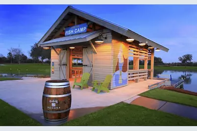 5603 Orangery Lane, Manvel, TX 77578 - Photo 44