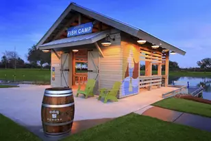 5603 Orangery Ln, Manvel, TX 77578 - Photo 44