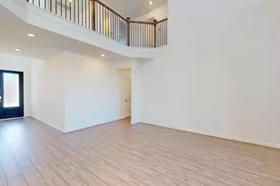 21922 Tamworth Holw Trl, Cypress, TX 77433 - Photo 20