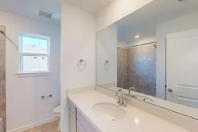21922 Tamworth Hollow Trail, Cypress, TX 77433 - Photo 8