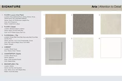 21922 Tamworth Hollow Trail, Cypress, TX 77433 - Photo 4