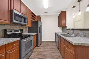 1711 Old Spanish Trail, Houston, TX 77054 - Photo 10