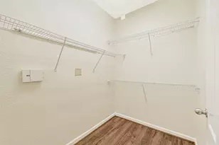 1711 Old Spanish Trail, Houston, TX 77054 - Photo 22