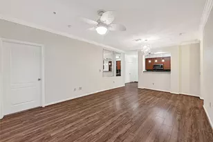 1711 Old Spanish Trail, Houston, TX 77054 - Photo 8