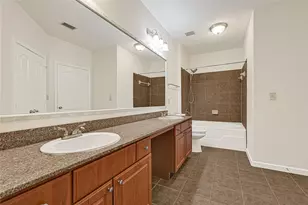 1711 Old Spanish Trail, Houston, TX 77054 - Photo 14