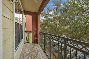 1711 Old Spanish Trail, Houston, TX 77054 - Photo 2
