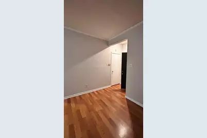 728 Bering Drive #10, Houston, TX 77057 - Photo 4