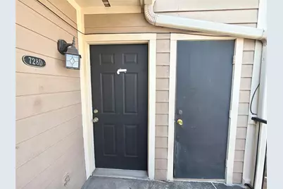 728 Bering Drive #10, Houston, TX 77057 - Photo 12