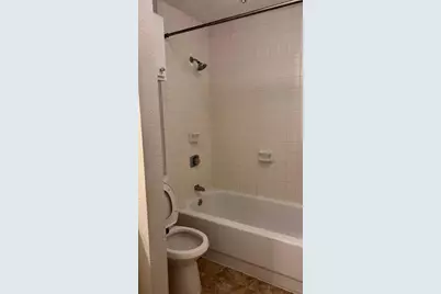 728 Bering Drive #10, Houston, TX 77057 - Photo 8