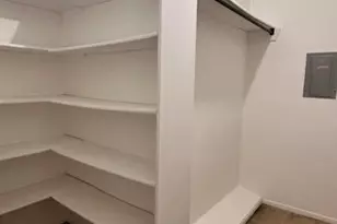 728 Bering Dr, Houston, TX 77057 - Photo 6