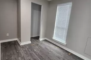 6203 Hoffman St, Houston, TX 77028 - Photo 8