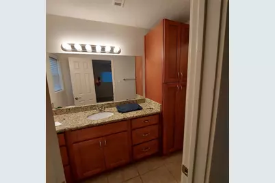 4310 Eagle Fork Drive, Houston, TX 77084 - Photo 10