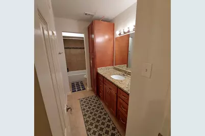 4310 Eagle Fork Drive, Houston, TX 77084 - Photo 14