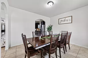 21019 Echo Manor Dr, Hockley, TX 77447 - Photo 6