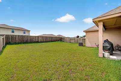 21019 Echo Manor Drive, Hockley, TX 77447 - Photo 28