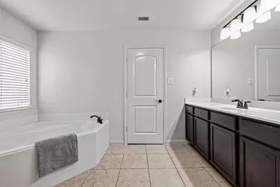 21019 Echo Manor Drive, Hockley, TX 77447 - Photo 18